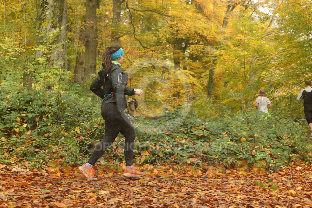 251026_1240_EX2_6246 | Eventfotografie 24Sport- und Eventfotografie
