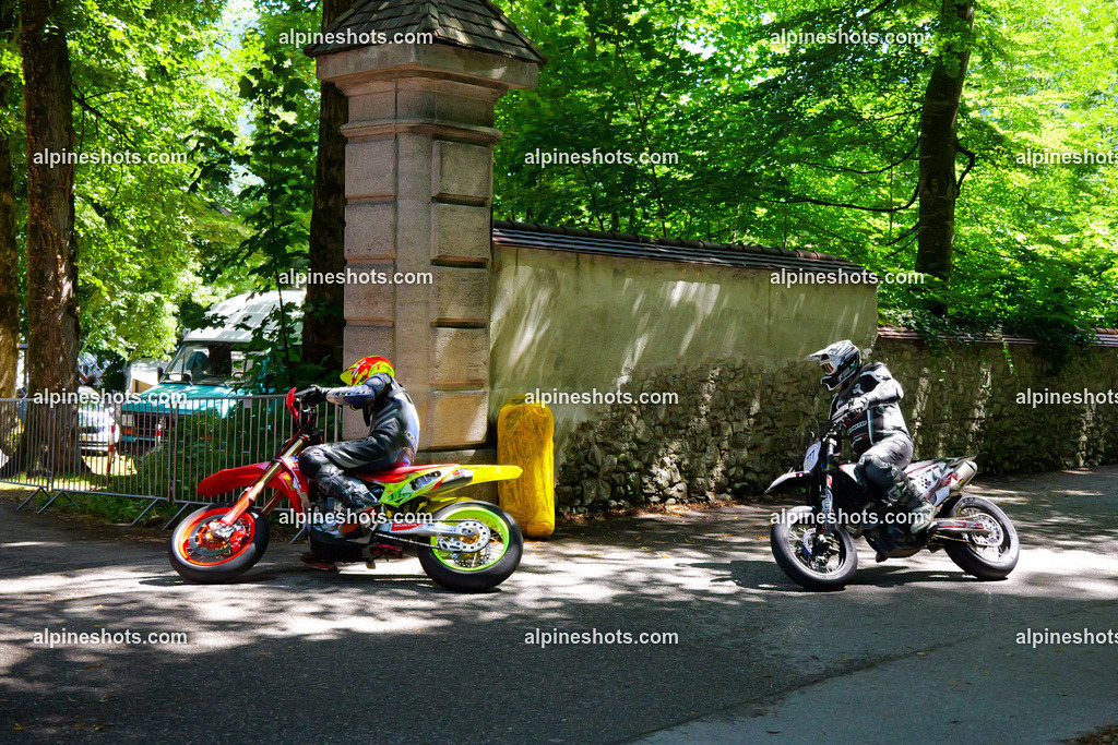 P1036727 | Erleben Sie atemberaubende, hochqualitative Fotos Ihrer Fahrt entlang der malerischen Alpenstraßen. Besuchen Sie alpineshots.com, um professionelle Aufnahmen Ihrer unvergesslichen Reise zu finden und zu kaufen - Realisiert mit Pictrs.com