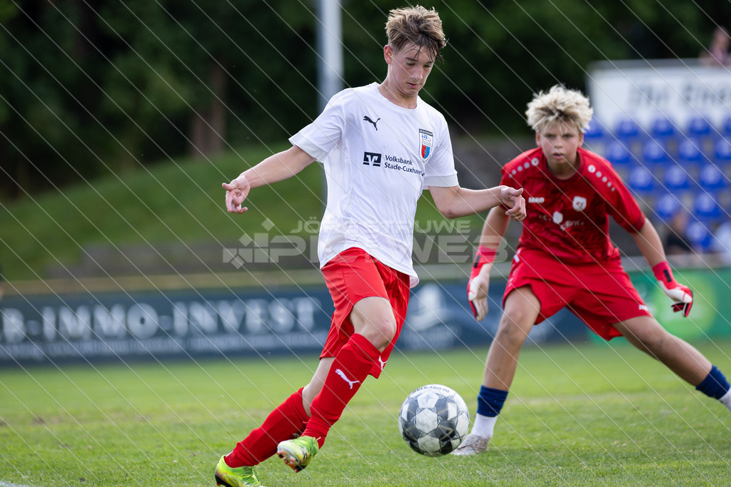 20250830_Picselweb-Fotografie_1R3_1678 | Dein Fotograf aus dem Landkreis Stade für Sport und Events - Realisiert mit Pictrs.com
