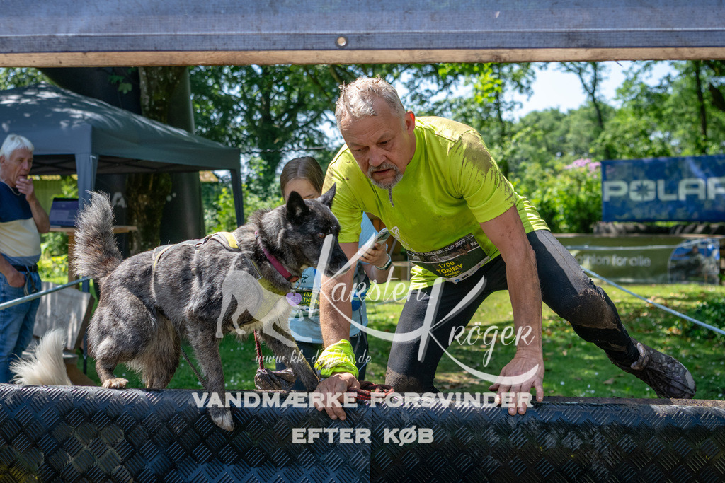 1244_ZZ92053 | kk-dogfotos