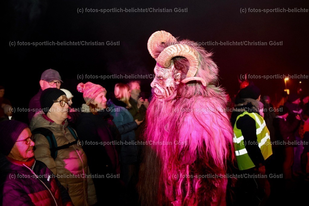 2X5A0330 | fotos-sportlich-belichtet - Realisiert mit Pictrs.com