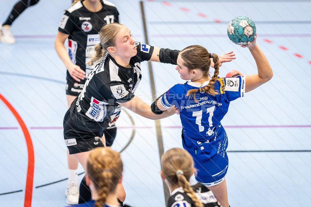 20251011_Picselweb-Fotografie_2R3_0978 | Dein Fotograf aus dem Landkreis Stade für Sport und Events - Realisiert mit Pictrs.com