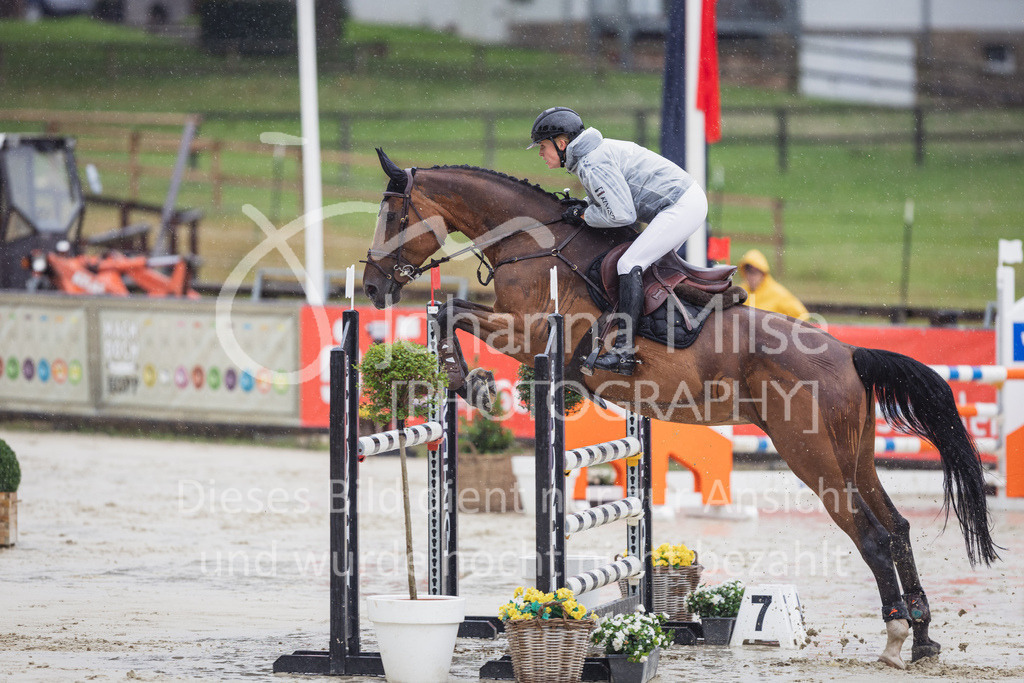 230727_BHO_Stil-L3-436 | Deine schönsten Turniermomente als professionelle Fotos! Entdecke hochwertige Pferdesport-Fotografie im Online-Shop. Jetzt Fotos finden & bestellen!