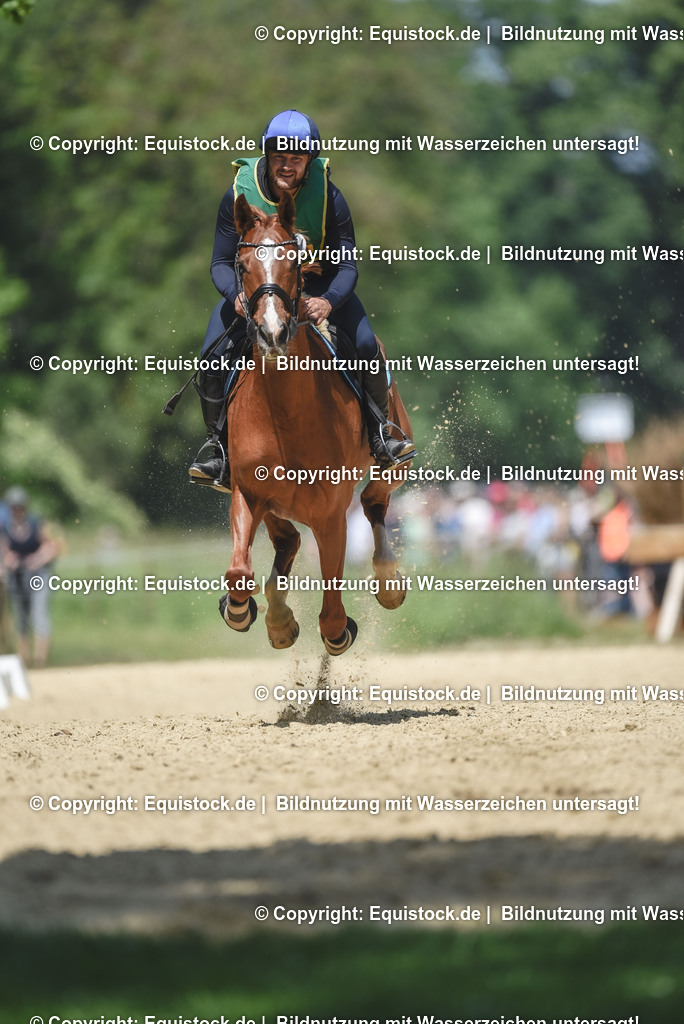 20230527_27_CCI4_Gelände_0023 | equistock