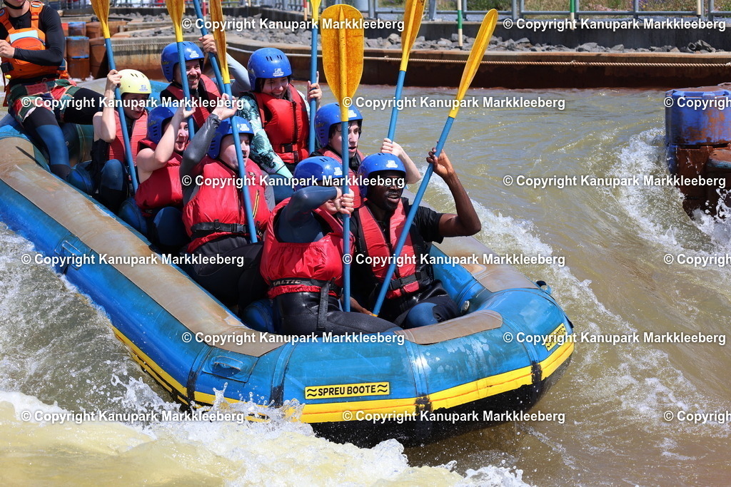 29.06.2025 12 Uhr0016 | fotodienst-kanupark - Realisiert mit Pictrs.com