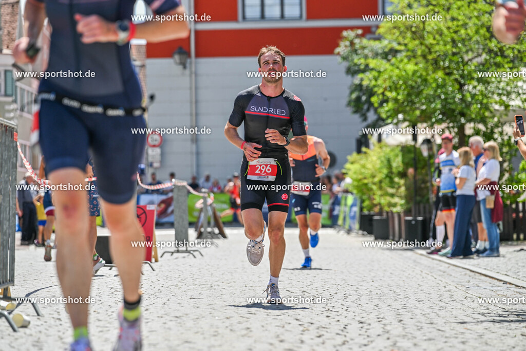DSC_9111 | Stadttriathlon Erding                                          #yourpictrs                                                         PhotoCredit: www.sportshot.de