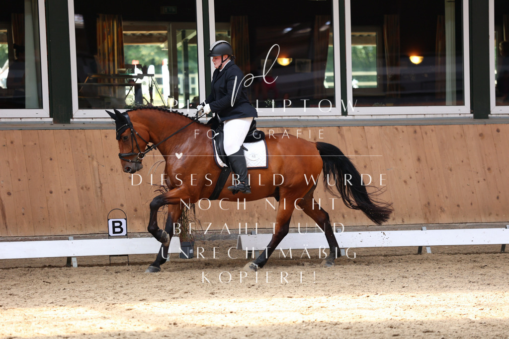 IMGM7847 | pl-fotografie