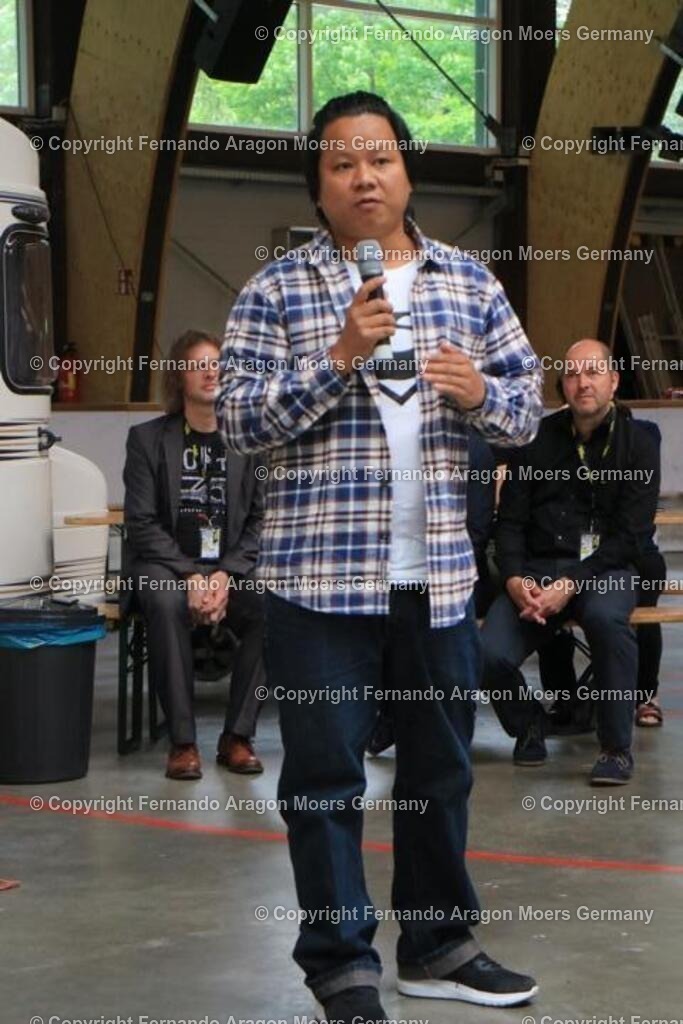 IMG_4814 | aragon-pics - Realisiert mit Pictrs.com