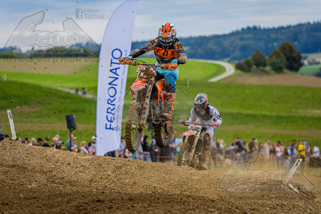 070A4651 | EeaA-Entertainment fotografiert für den SAM - Schweizerischer Auto- und Motorradfahrer-Verband und das Motor Journal in der Sparte Motocross, MX Photographie, Schweiz, SAM, MXRS, Swiss MX Network, Motocross Fotografie, MX Fotografie, Fotograf, Photographi