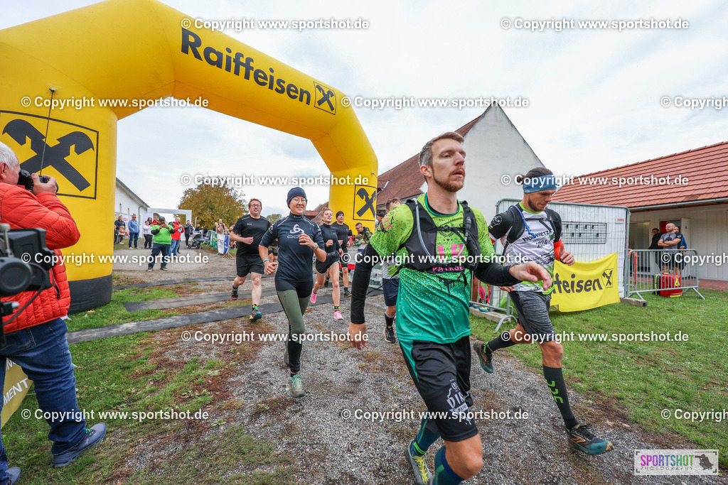 IMG_3970 | WOIDWETZA DIRTRUN 2025 #woidwetza_dirtrun #woitwetza #dirtrun #yourpictrs #sportshot_your_pictrs www.sportshot.de