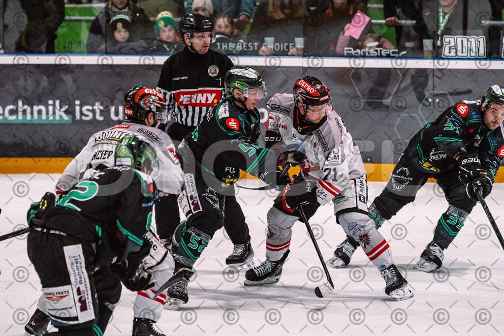 Alligators_vs_Memmingen_09_01_2026-54 | Höchstadt Alligators Fotogalerie: Eishockey-Action aus Franken. Professionelle Spielfotos, Portraits & Stadionbilder zum Download. Jetzt entdecken! - Realisiert mit Pictrs.com