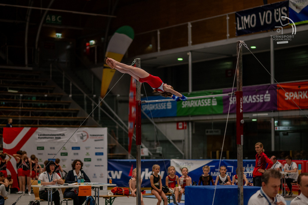 DSC_0298 | "Fussifoto.com – Ihr Ansprechpartner für hochwertige Fotografie! Entdecken Sie kreative Bilder und professionelle Dienstleistungen. Kontaktieren Sie uns für Ihre Projekte!"