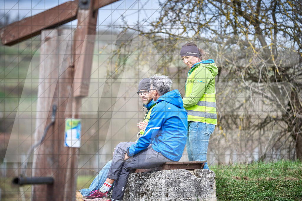33. KTM Kamptal Trophy | 30.03.2025: 33. KTM Kamptal Trophy in Zöbing, Niederösterreich, ÖsterreichFoto: © 2025 Martin Bihounek / martinbihounek.comInsta: @martinbihounekcomFB: @martinbihounekphotography