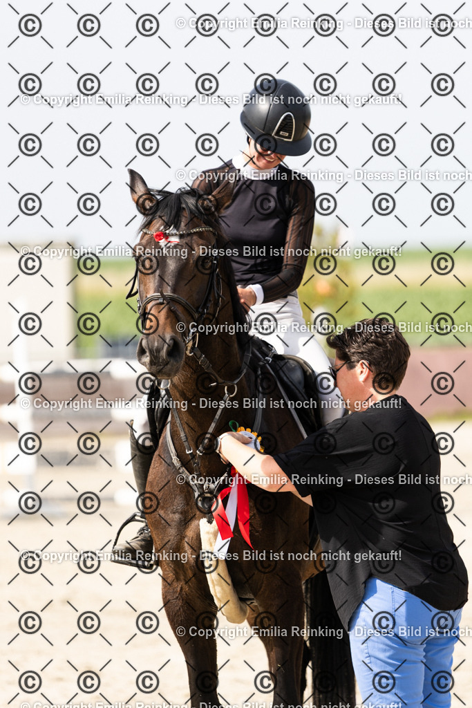 CL5A4462 | Emilia Reinking Fotografie - Realisiert mit Pictrs.com