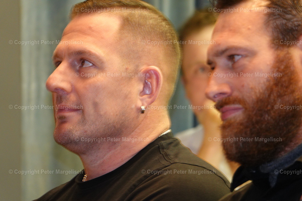 DSC02195 | Schwingen - Realized with Pictrs.com