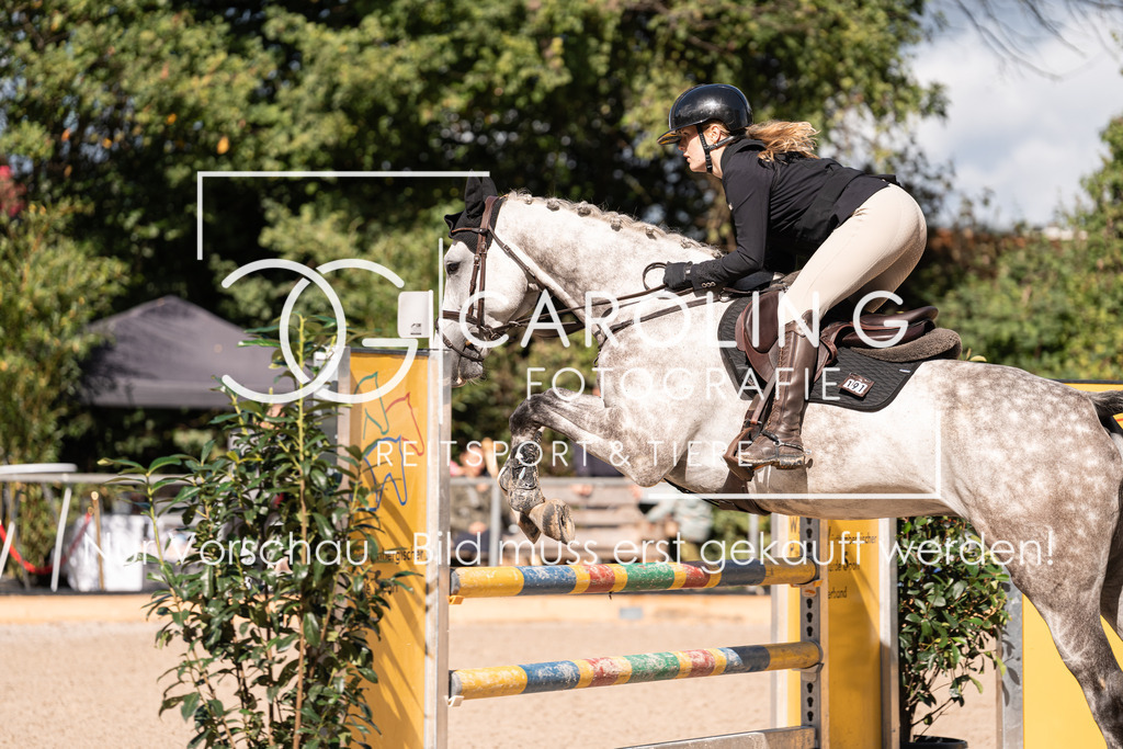 DSC03597 | Carolin Gieschke