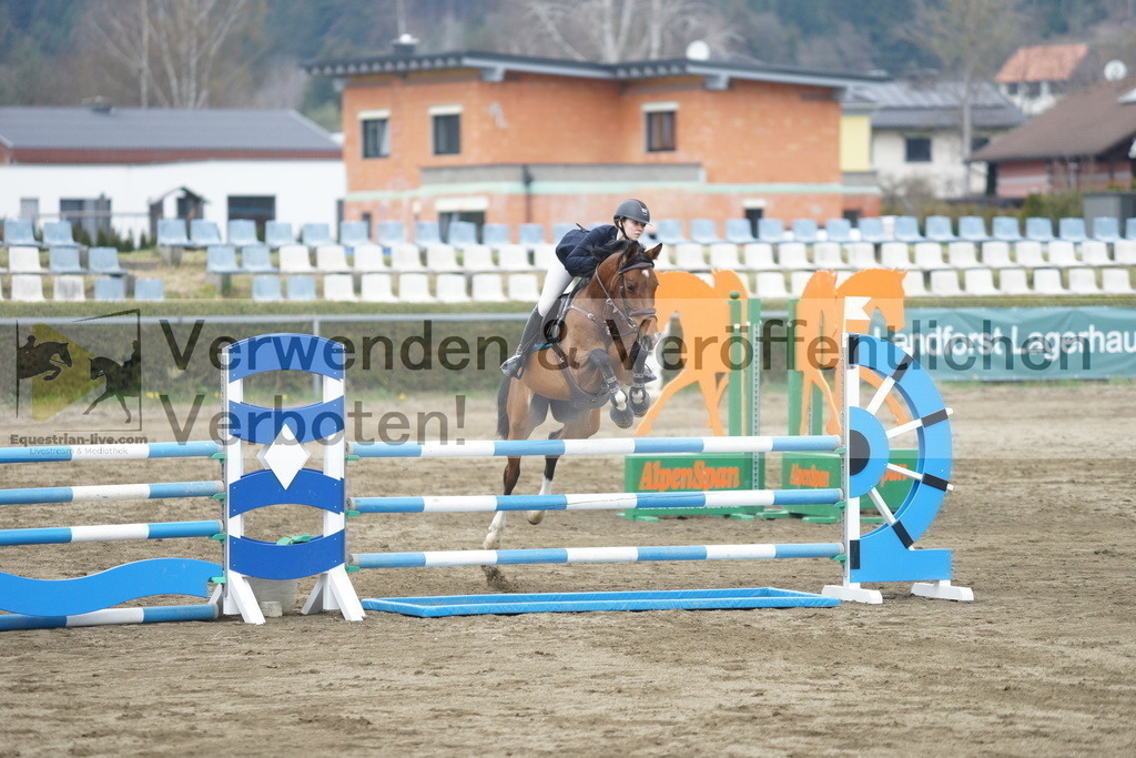 DSC01178 | equestrian-live-com