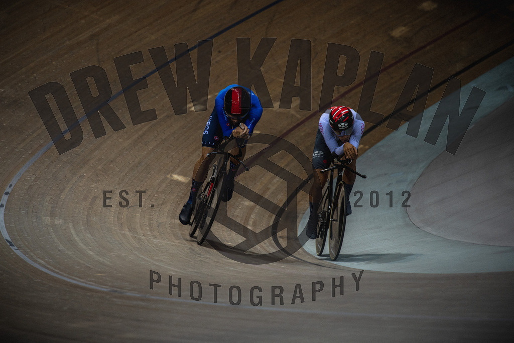 _DKP4935 | Drew Kaplan Photography