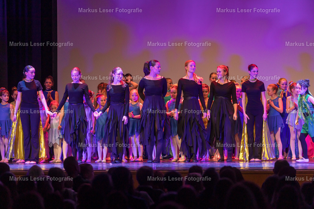 mlBallettSaAbend-8018 | Markus Leser Fotografie - Realisiert mit Pictrs.com