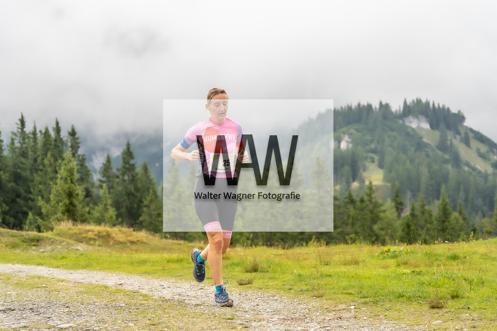 1WW02850 | walter-wagner-fotografie