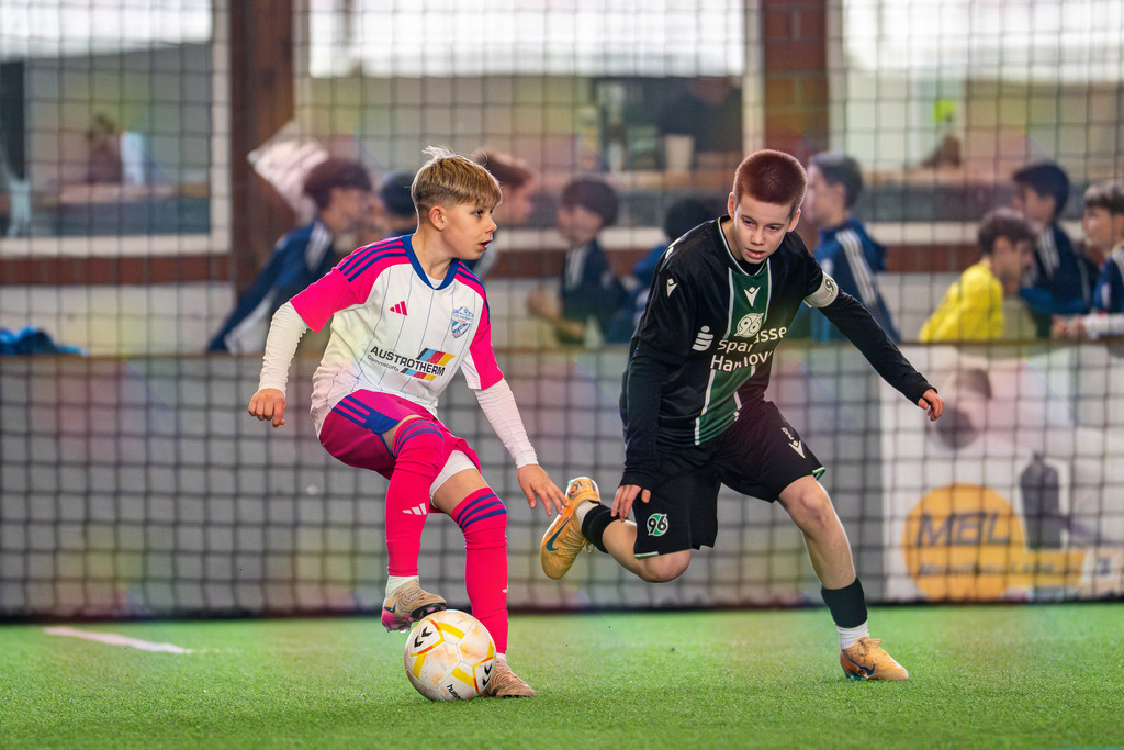 blr.pics-276 | Professionelle Fußball- und Sportfotografie. Spielbilder online ansehen und kaufen – Einzelbilder oder komplette Galerien in hoher Qualität. - Realisiert mit Pictrs.com