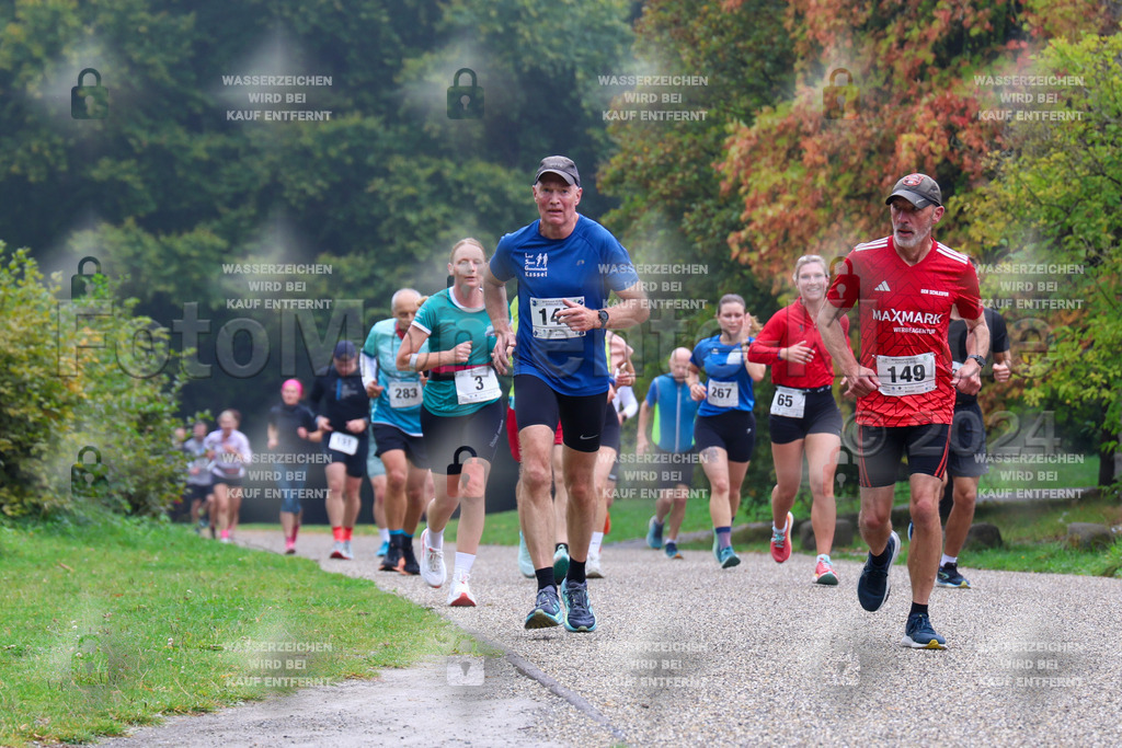 R6_ (191) | la-psv - Realisiert mit Pictrs.com