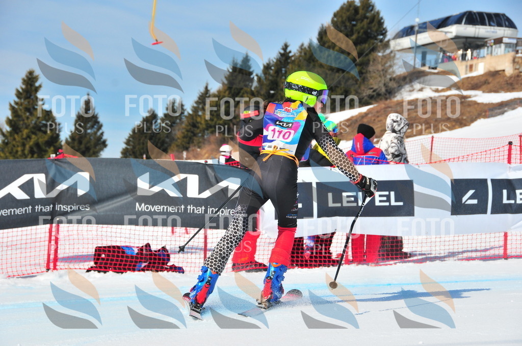 DSC_4681 | holidayphoto