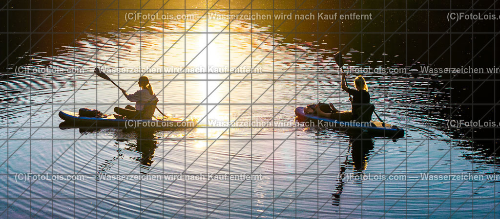 2900_Luftbild_Lunzer See | Luftbild Lunzer See, Mo 15. September 2025