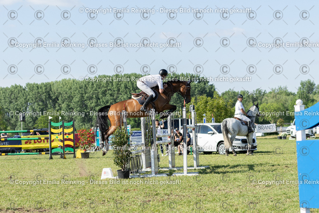 CL5A5610 | Emilia Reinking Fotografie - Realisiert mit Pictrs.com