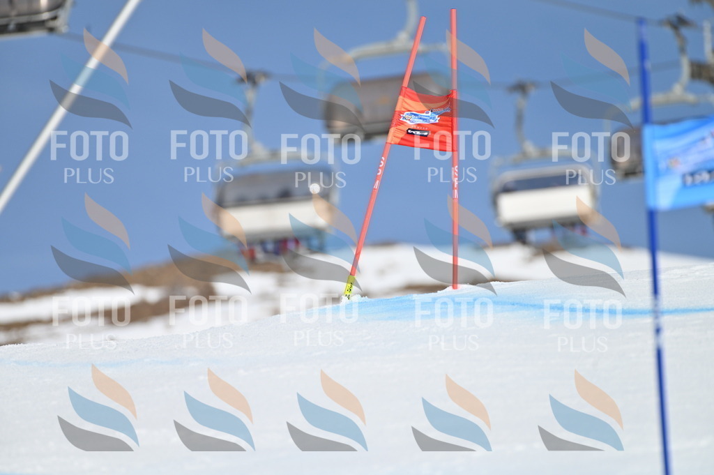 BGV_9501 | holidayphoto