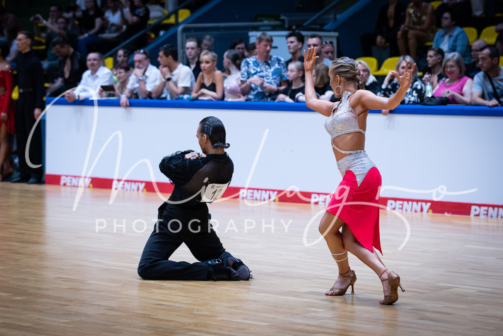 100518 | milagro-photography