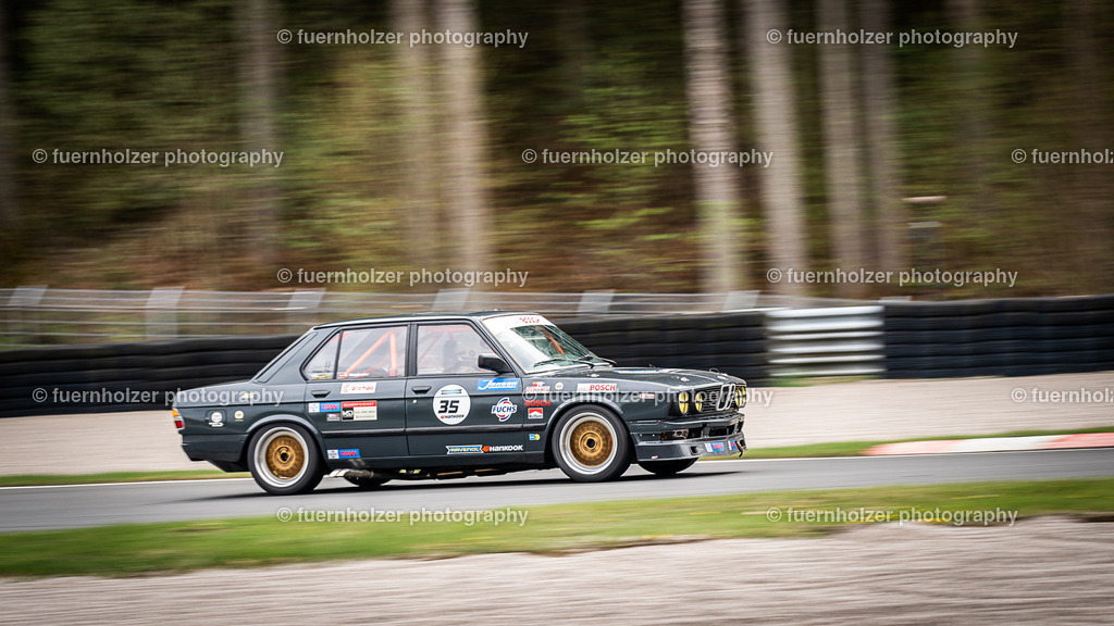 fuernholzer_220501-C3-2597 | © Thomas Fuernholzer