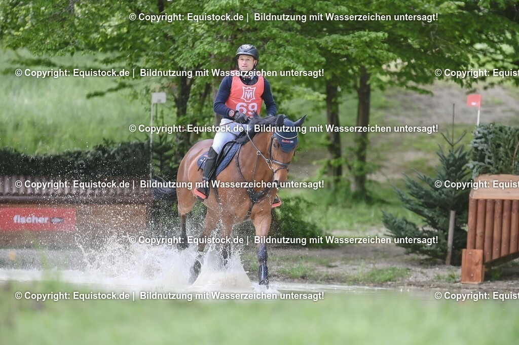 20250517_CCI2_Gelände_1981 | Foto: Thomas Hartig