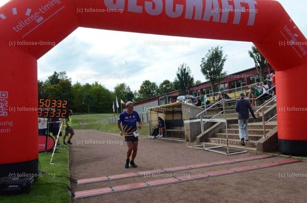 TTT_3965 | Foto | tollense-timing - Realisiert mit Pictrs.com