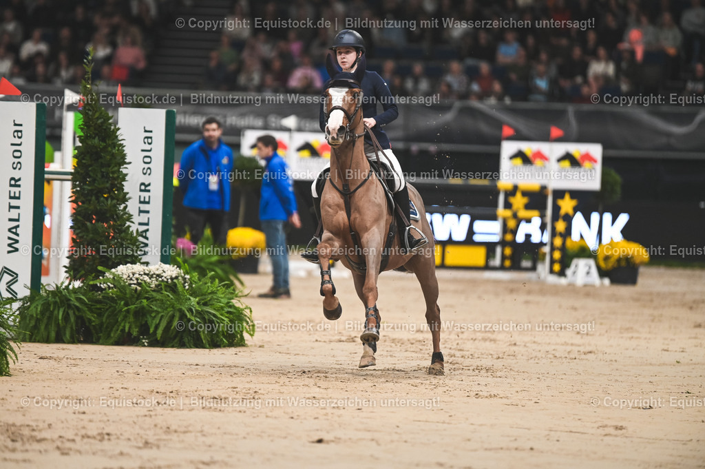 20251115_Ensinger-Ponies-Trophy_TOMSPIC_0091 | Foto: Thomas Hartig