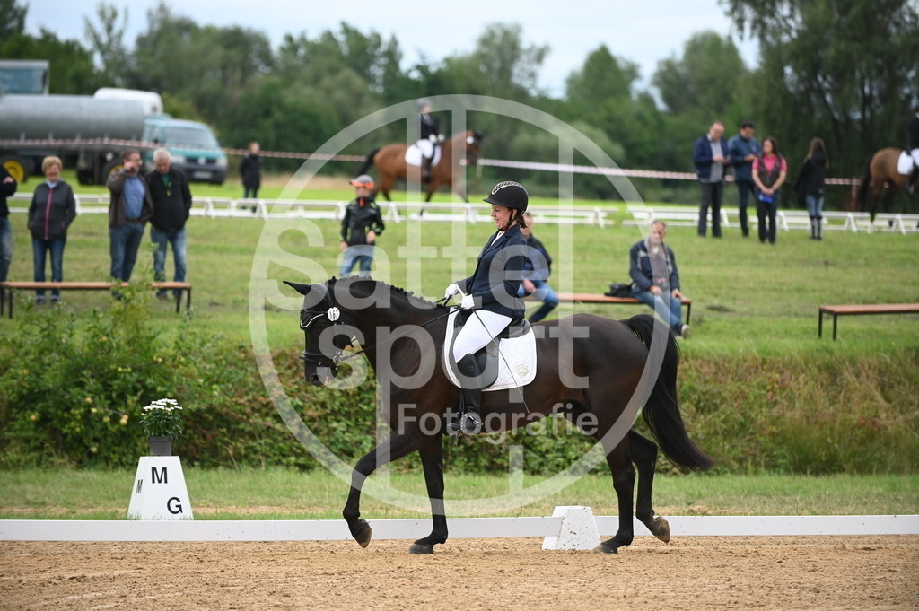 DSC_4529 | sattelsport - Realisiert mit Pictrs.com