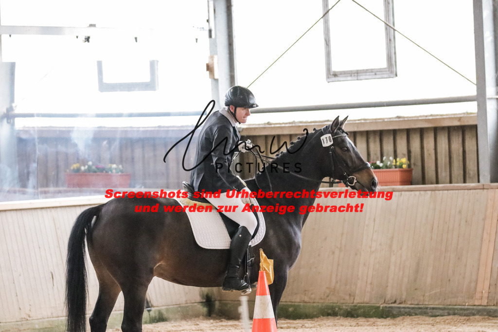 IMG_1927 | lmwpictures - Realisiert mit Pictrs.com