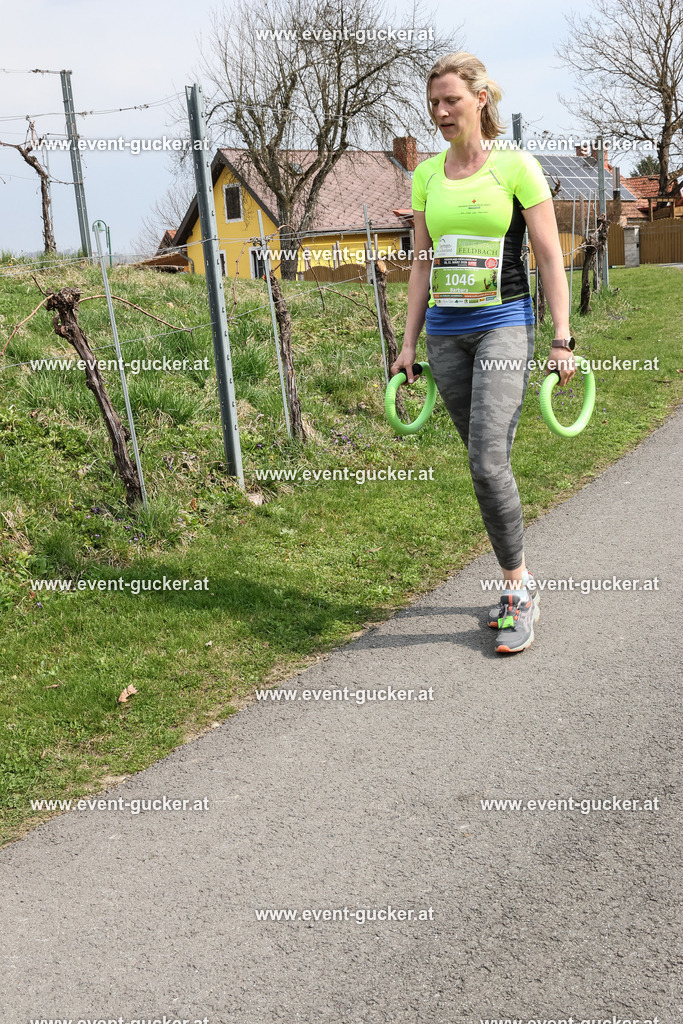 EOSH1391 | Sportfoto event-gucker Herbert Scherer