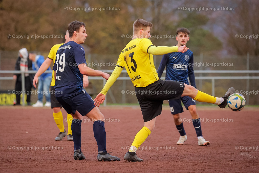 BQ3I5975 | jo-sportfotos