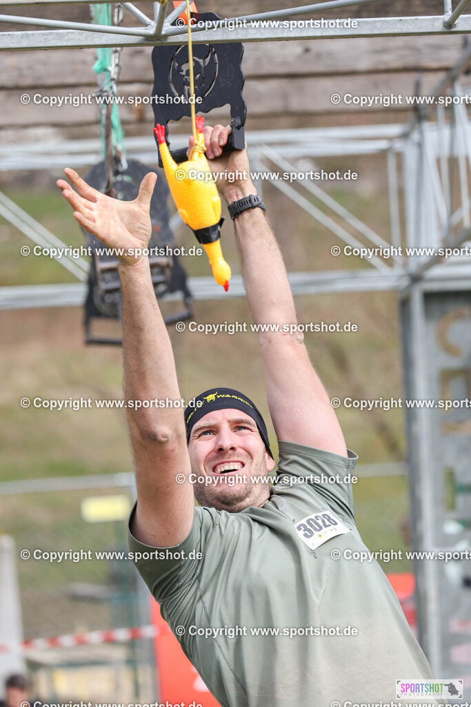 LUR_8393 | celtic warrior #celtic_warrior_dirthrun #sportshot_photography @Sportshotphotography www.sportshot.de