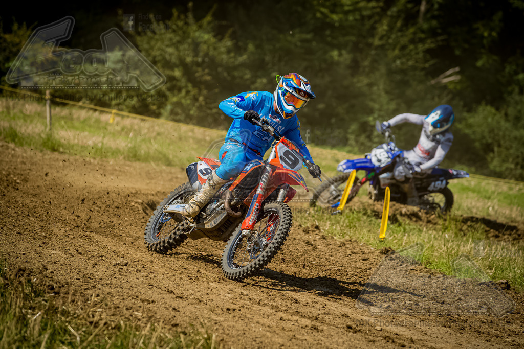 AS7I3385 | EeaA-Entertainment fotografiert für den SAM - Schweizerischer Auto- und Motorradfahrer-Verband und das Motor Journal in der Sparte Motocross, MX Photographie, Schweiz, SAM, MXRS, Swiss MX Network, Motocross Fotografie, MX Fotografie, Fotograf, Photographi