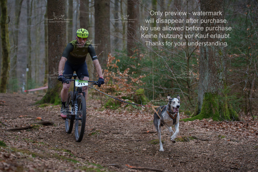 Bike_So-22 | stephaniefillaphotographie - Realisiert mit Pictrs.com