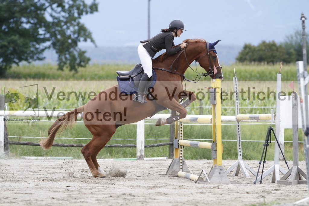 _MG_9652 | equestrian-live-com