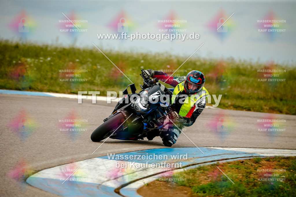 Chambley Juli-2848 | Hier findet Ihr Bilder von Touristenfahrten auf der Nürburgring Nordschleife oder von anderen Veranstaltungen die ich besucht habe. Viel Spass beim Durch Schauen 