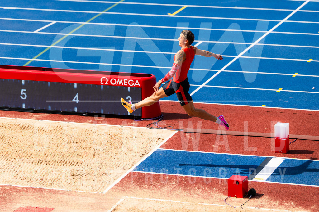 6E6A0692 | Grünewald Sportsphotography