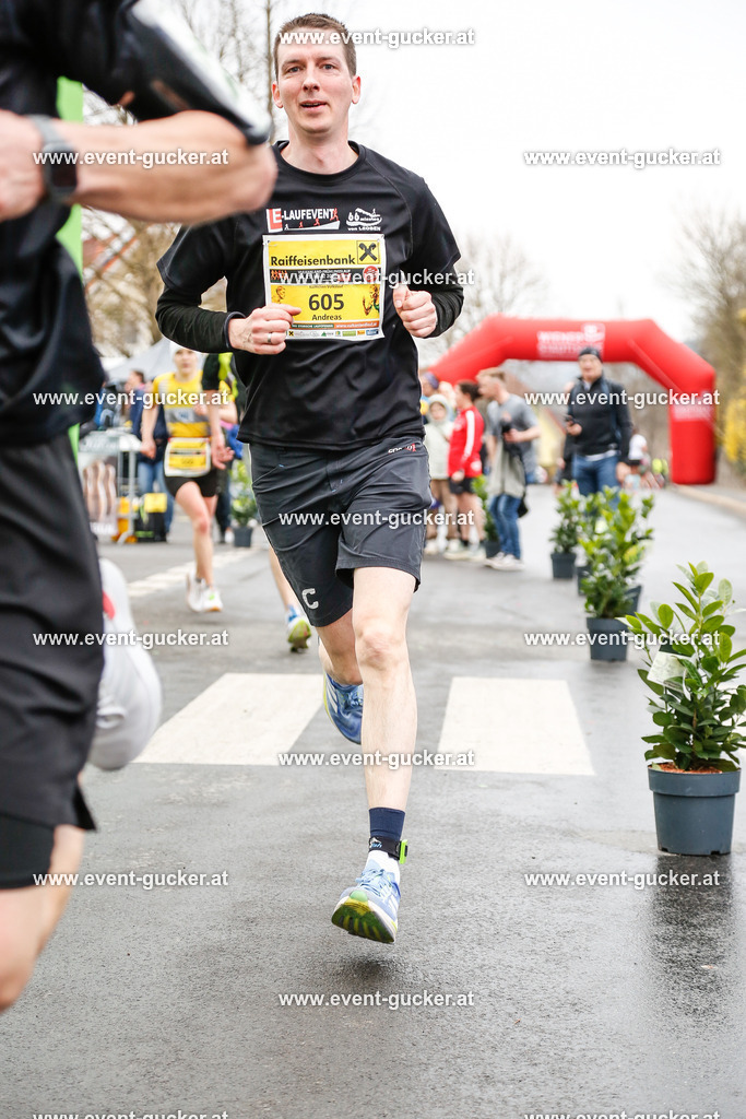 _IPS8299 | Sportfoto event-gucker Herbert Scherer