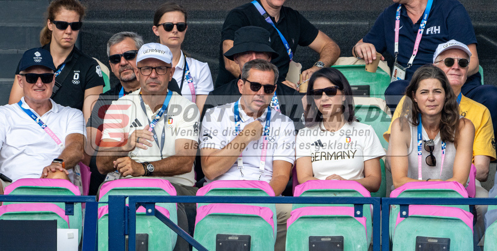 AKa Danas - China 4-2 2.8.24 SG-3964 | Hockey,Sport,Fieldhockey,1.Bundesliga,2.Bundesliga,Sportfotografie,Shop,Sportphotography,Feldhockey,Hockeyliga