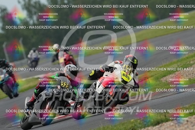 2024_05_25_PBK_25825 | Sportfotografie; SlowMotion; Video; Rennstrecke; Hafeneger; RSE; Speer; Trackday; Motorsportarena; Hockenheimring; Brno; Most; Barcelona; Valencia, Benny; Kaetzmer;