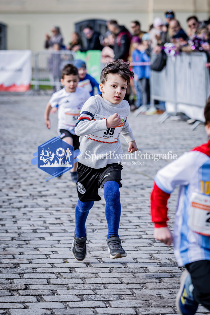 IM6_8002 | SportEventFotografie - Roman Stoiber