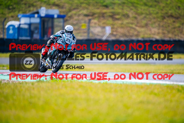 MaZZes_FotoMatrix_220522_0375 | Fotograf Mathias Schmid
Sportfotograf,
Eventfotograf,
Hochzeitsfotograf,
Portraitfotograf